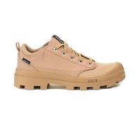 Aigle Chaussures homme Tenere Hike Low Sable 36