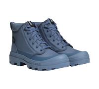 Aigle - Tenere Hike - Chaussures homme Marais - 42