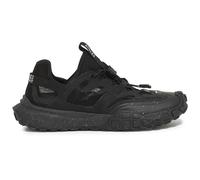 Aigle Baskets Trekkix Aqua