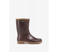 Aigle Bottes de pluie Bison L 2 Femme Sureau 38