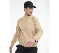 Aigle - Blouson Court Dry Fast UV-C - Veste homme Osier - XL