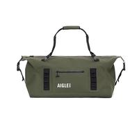 Aigle BN673 Duffle Bag One Size