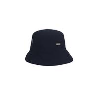 Aigle Bob Déperlant Enfant Chapeau de Pluie Léger, Fille et Garçon | Accessoire Extérieur, Protection anti-UV et pluie modérée, Séchage rapide, Unisexe