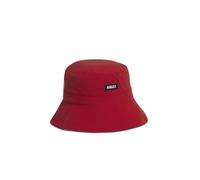 Aigle Bob Déperlant Enfant Chapeau de Pluie Léger, Fille et Garçon | Accessoire Extérieur, Protection anti-UV et pluie modérée, Séchage rapide, Unisexe