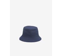Aigle - Bob Réversible - Chapeau femme Marais Print - M