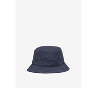 Aigle - Bob UV-C Compactable - Chapeau Empire - L