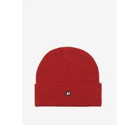 Aigle - Bonnet Maille - Bonnet Chili - Taille unique