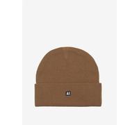 Aigle - Bonnet Maille - Bonnet Kraft - Taille unique