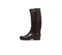 AIGLE Boots 'Benyl' marron, Taille 46