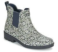 Aigle Boots CARVILLE PT in Multicolore 36