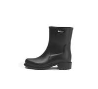 Bottes femmes Aigle FULFEED MID Noir 40