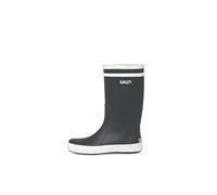 AIGLE Boots ' LOLLY POP UNISEX ' mélange de couleurs, Taille 30