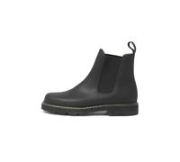 Aigle - Quercy - Chaussures lifestyle homme Noir - 42