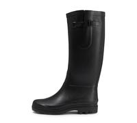 AIGLE Bottes ' AIGLENTINE NL ' noir, Taille 35