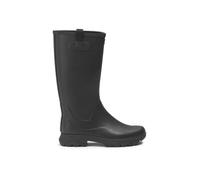 Bottes femmes Aigle ALYA HIGH Noir 37