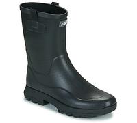 Aigle Botte de pluie ALYA Femme Noir 35 EU