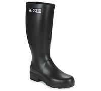 Bottes hommes Aigle ATELIER AIGLE Noir 38