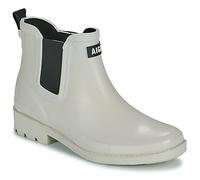 Aigle Bottes CARVILLE 2 in Beige 40