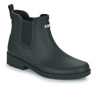 Aigle Bottes CARVILLE 2 in Noir 40