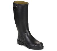 Aigle Bottes CESSAC in Noir 41