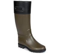 Aigle Bottes COTTAGE BOOTS in Vert 40