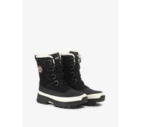 Aigle SNOW W Noir