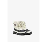Aigle Snow W Femme – Sable – Taille 41 EU