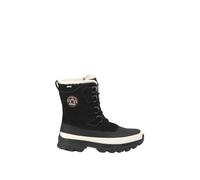 Aigle Bottes de neige noires Taille 41