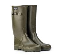 Aigle Bottes De Pluie 36467