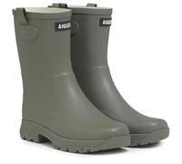 Aigle Bottes De Pluie Alya
