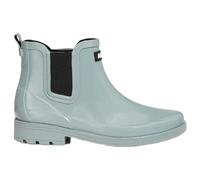 Aigle Bottes De Pluie Carville 2