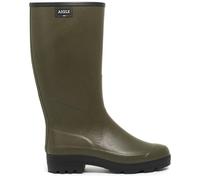 Aigle Bottes De Pluie Chambord Neomes
