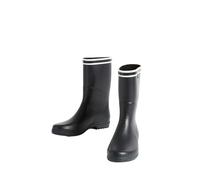 Aigle Bottes de pluie femme Chanteboot STNL Marine Taille 40