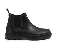 Aigle Bottes De Pluie Chelsea Rain