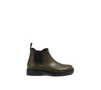 Aigle Bottes de pluie Chelsea Rain Vert EU 39