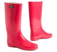 Aigle Bottes De Pluie Eliosa