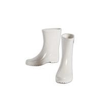 Aigle Bottines et boots Eliosa Botillon W pour Femme 39 Beige