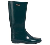 Aigle Bottes De Pluie Eliosa