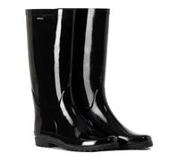 Aigle Bottes De Pluie Eliosa