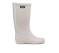 Aigle Bottes de pluie Eliosa Beige Femme EU 40