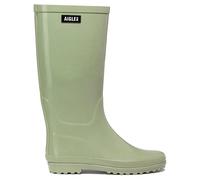 Aigle Bottes De Pluie Eliosa