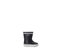 Aigle Bottes de pluie Baby Flac Fur 2 Bleu Taille 19 Garçons/Filles