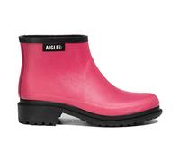 Aigle Bottes De Pluie Fulfeel Low