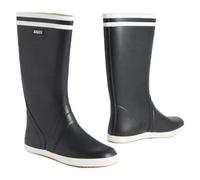 Aigle Bottes De Pluie Goeland 2