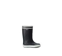 Aigle Bottes De Pluie Lolly Pop 2