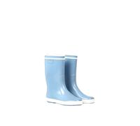 Aigle Bottes de pluie Lolly Pop 2 Bleu EU 25 Enfants