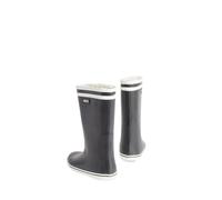 Aigle Bottes De Pluie Malouine 2
