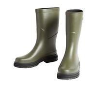 Aigle Bottes De Pluie Mid Rain