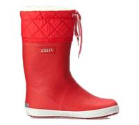 Aigle Bottes De Pluie Nb1122 Giboulee 2