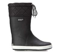 Aigle Bottes Giboulee 2 Taille 26 Noir